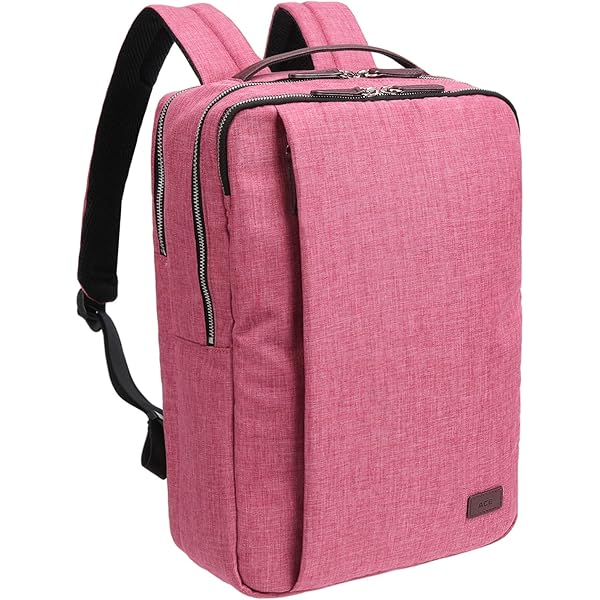 Amazon.co.jp: [エース] リュックサック ビジネスリュック 【大